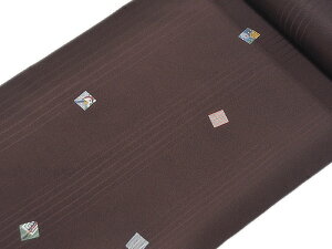 @ ځ@-Fɍ]˕/n-@[ 2009-3414 ]@d tI[_[ o    a  VN   fB[X { Ok 񂲂߂ a   Xg