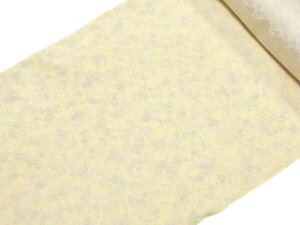 @G@_߁@ ځ@-WFn-@[ 2009-3416 ]@d tI[_[ o    a  VN   fB[X { Vv n an ͗l D s