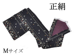 @ d@ @MTCY@- eEq/n -@[ 1711-2524 ]@   VN X m  fB[X  Ȃł    | i 킹 