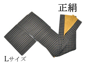 @ d@ @LTCY@- iq/nn -@[ 1711-2532 ]@   VN X m  fB[X  lp  `FbN   