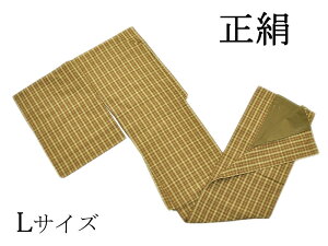 @ d@ @LTCY@- iq/n -@[ 1711-2533 ]@   VN X m  fB[X  lp  `FbN    