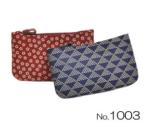 B@K@1003@[ 0601-002 ]@NbN|XgOK@yMt_̂@`H| ̓ ̓ hV̓ a Mtg  v[g R bB`  lC { v  t@Xi[ 