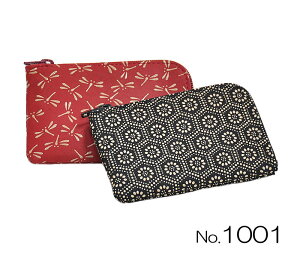 B@K@1001@[ 0601-003 ]@NbN|XgOK@yMt_̂@`H| ̓ ̓ hV̓ a Mtg 蕨 v[g R bB`  lC { v    