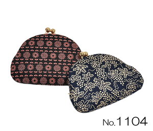 B@K 1104@[ 0601-009 ]@yMt_̂@`H| ̓ ̓ hV̓ a Mtg  v[g bB` R  lC { v  j j Y   f