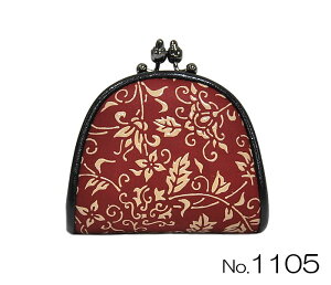 B@K 1105@[ 0601-010 ]@yMt_̂@`H| ̓ hV̓ a Mtg  v[g R  lC { bB` v    fB[X  a ܌