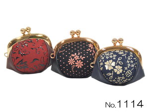 B@K@1114@[ 0601-012 ]@yMt_̂@`H| ̓ ̓ hV̓ a Mtg  v[g bB` R  lC { v    fB[X  