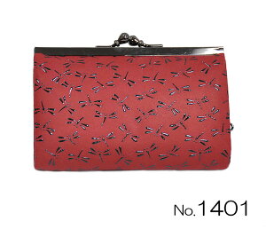 B@܌z@1401@[ 0601-013 ]@yMt_̂@`H| ̓ ̓ hV̓ a Mtg  v[g bB` R  lC { v    fB[X lp 