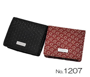 B@K@1207@[ 0601-017 ]@yMt_̂@`H| ̓ ̓ hV̓ a Mtg 蕨 v[g bB` R  lC { v  j j Y am  