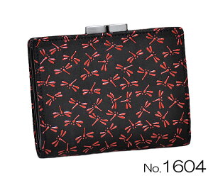 B@܎Dz@1604@[ 0601-020 ]@yMt_̂@`H| ̓ hV̓ a Mtg 蕨 v[g R  lC { bB`  v a z   fB[X 