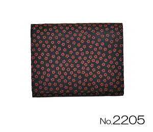 B@D@2205@[ 0601-025 ]@yMt_̂@`H| ̓ hV̓ a Mtg 蕨 v[g R  lC { bB`  v a z   fB[X ܂ 