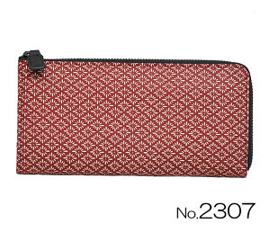 B@ z@2307@[ 0601-029 ]@yMt_̂@`H| ̓ hV̓ a Mtg 蕨 v[g j R  lC { bB`  v   fB[X 