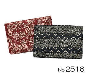 B@h}`@2516@[ 0601-032 ]@yMt_̂@`H| ̓ ̓ hV̓ a Mtg v[g 蕨 R  lC { [ Xe[Vi[ d bB` 