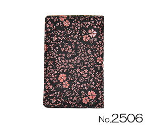 B@J[hP[X@2506@[ 0601-033 ]@NbN|XgOK@yMt_̂@`H| ̓ ̓ hV̓ a 蕨 v[g R  lC { [ Xe[Vi[ j 