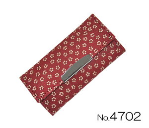 B@L[P[X@4702@[ 0601-038 ]@NbN|XgOK@yMt_̂@`H| ̓ ̓ hV̓ a Mtg 蕨 v[g R  lC { L[z_[  v  