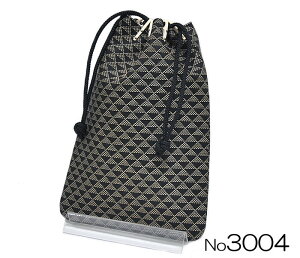 B@ˑ @3004@[ 0601-041 ]@yMt_̂@`H| ̓ ̓ hV̓ a Mtg 蕨 v[g R  lC {   В j j Y   f