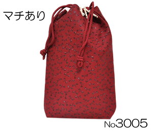 B@ˑ }`t@3005@[ 0601-043]@yMt_̂@`H| ̓ ̓ hV̓ a Mtg 蕨 v[g R  lC {   В ӂ j j Y 