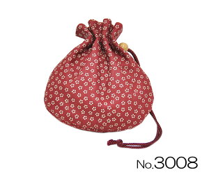 B@В@3008@[ 0601-045 ]@yMt_̂@`H| ̓ hV̓ a Mtg 蕨 v[g R  lC {    v  bB` fB[X  