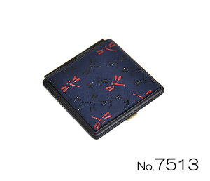 B@~[uȂ݁v@7513@[ 0601-080 ]@yMt_̂@`H| ̓ hV̓ a Mtg 蕨 v[g R  lC {  RpNg  g v  bB`  