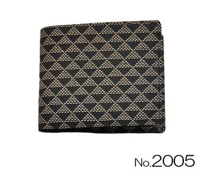 B@Dijj@2005@[ 1603-1977 ]@`H| ̓ hV̓ a Mtg 蕨 v[g R  lC { bB`  v a z j Y am ܂  