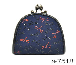 B@KuȂ݁v@7518@[ 1705-2364 ]@yMt_̂@`H| ̓ ̓ hV̓ a Mtg v[g bB` R Ƃ g{ x { RCP[X j j 