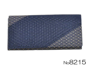 B@Muقv8215@[ 1707-2441 ]@`H| ̓ hV̓ a Mtg 蕨 v[g R  lC { bB`  v a j j Y am z  