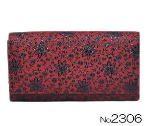 B@z(O)@2306@[ 1709-2481 ]@yMt_̂@`H| ̓ hV̓ a Mtg 蕨 v[g j R  lC { bB`  v   fB[X 