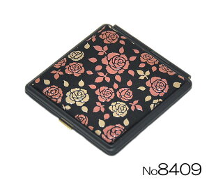 B@~[uv8409@[ 1710-2520 ]@yMt_̂@`H| ̓ hV̓ a Mtg 蕨 v[g R lC {  RpNg  g v  bB` 2F o 