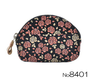 B@Kuv8401@[ 1710-2521 ]@NbN|XgOK@yMt_̂@`H| ̓ hV̓ a Mtg  v[g bB` R lC { v    O|