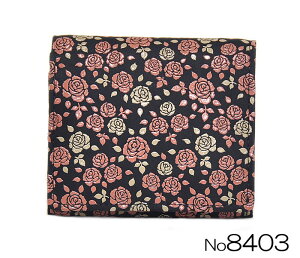 B@D@uv@8403@[ 1711-2523 ]@`H| ̓ hV̓ a Mtg 蕨 v[g R  { bB`  v a z   fB[X ܂ ΂ 