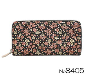 B@@uv@8405@[ 1805-2716 ]@`H| ̓ hV̓ a Mtg 蕨 v[g R KN ΂ o [Y  lC { bB`  v   fB[