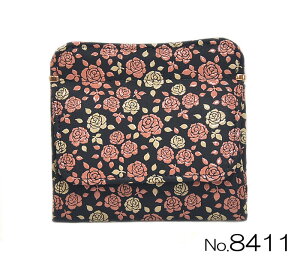 B@Kuv 8411@[ 1809-2841 ]@yMt_̂@`H| ̓ hV̓ a Mtg 蕨 v[g R  lC { v    fB[X zbN z 