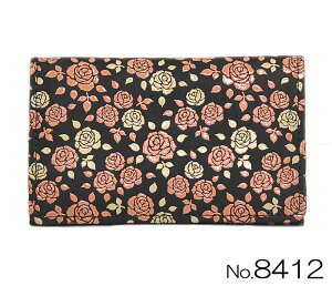 B@h@uv8412@[ 1809-2842 ]@NbN|XgOK@yMt_̂@`H| ̓ hV̓ a Mtg v[g 蕨 R lC { d bB`  v  