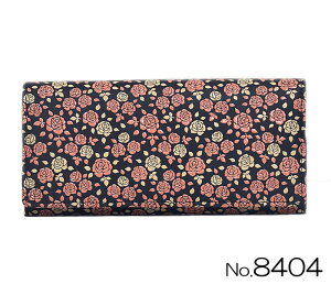 B@uv8404@[ 1809-2844 ]@yMt_̂@`H| ̓ hV̓ a Mtg 蕨 v[g j R KN ΂ o [Y  { bB`  v  