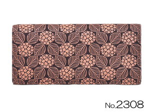 B@z(Q)@2308@[ 1912-3138 ]@yMt_̂@`H| ̓ hV̓ a Mtg 蕨 v[g j R  lC { bB`  v   fB[X 