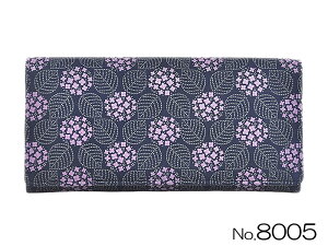 B@@ú݂v@8008@[ 2009-3407 ]@yMt_̂@`H| ̓ hV̓ a Mtg 蕨 v[g j R  lC { bB`  v   fB