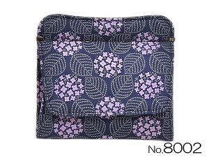 B@K@ú݂v@8002@[ 2009-3408 ]@yMt_̂@`H| ̓ hV̓ a Mtg 蕨 v[g R ㌴E bB`  lC { v    