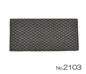 B@(j)@2103@[ 0601-021 ]@`H| ̓ hV̓ a Mtg 蕨 v[g R  lC { bB`  v a z j Y am   