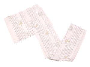  d |GXe W  Pߒ@-/sNn-@MTCY@[ 1203-1055 ]@ 􂦂  i X S  Ȃ ΂   fB[X  XgCv 