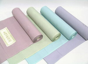 VbN |GXe |GXef 􂦂   􂦂钅 n  VbN FtylNqz3  m 0609-036 n tI[_[ d o  P   