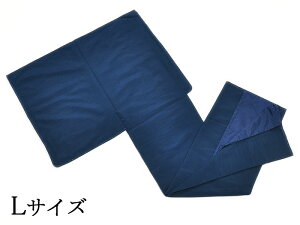 j@d |GXe@n LTCY@- ە/FE -@[ 1807-2775 ]@  킹 􂦂 @ j Y am ނ Vv dď i ނӂ 