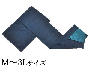 j@d |GXe ֑ɗە@@- n - @MELELLE3L@ [ 1809-2830 ] @  킹 􂦂 @ j Y am Vv i | JWA i