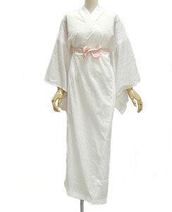  ėp ȃ[X @ - /MELTCY - [ 0607-167 ] d i  Ȃ΂ Ȃ ߂ |GXe  fB[X zCg   P ЂƂ z { 