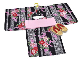 ̎q@q߁@3`4E5`6Ηp 100E110TCY@ 3_Zbgi䂩EсEj -KN×[X/n-@[ 1307-1421 ]  ǂ LbY dĂ i  ߂  ւ  