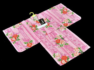 ̎q@q 3`4Ηp@100TCY@-KN×[X/sNnn-@@[ 1307-1422 ]@ 䂩  ǂ LbY dčς i  ߂  ԉ Ղ ΂ o  ͂  Rt  L