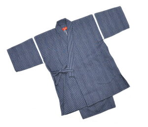 キッズ 甚平 おしゃれの人気商品 通販 価格比較 価格 Com
