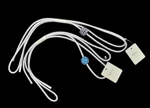 ߗp@@Ƃڋʕt R@|FE|@[ 1508-1878 ]@䂩      fB[X ̎q KX  t { Ђ  ͂  Mtg v[