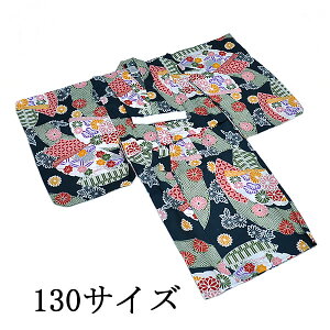 ̎q@q߁@9`10Ηp 130TCY -eE݂EHE/Όn- [ 1610-2151 ] 䂩  ǂ LbY dďオ i  ߂ a q  i蕗  ԉ Ղ H gt 