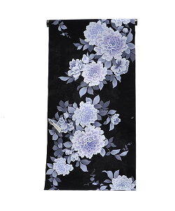 �����@FINAL STAGE�@CEO���|���G�X�e���@�䂩�� �����@�@-���O/���n-�@[ 0706-412 ]�@ ���d�� ���� ������ ���� �t���I�[�_�[ �o�� ���� ���f�B�[�X �ԉ� ���Ղ� �� ���{�� �t�@�C�i���X�e�[�W ���@ 