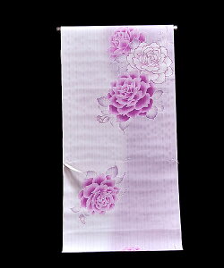 �����@FINAL STAGE�@�䂩�� �����@-�K�N/���n-�@[ 0804-314 ]�@ ���d�� ���� �t���I�[�_�[ ���� ���f�B�[�X ������� �ԉ� ���Ղ� �� �Ȃ� ���{�� �t�@�C�i���X�e�[�W �� �� �΂� �o�� �l �D�F �p�[�v