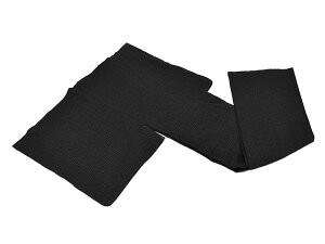 j@d 䂩@MTCY@-\R/nFE-@[ 1507-1863 ]@ v^ i   Ȃ ԉΑ Ղ j Y am イ  ߂   l 